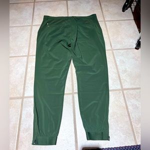 Men’s Primo Golf Pants (36 - Regular)